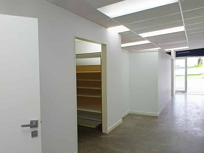 Excellent, Affordable Office/Retail