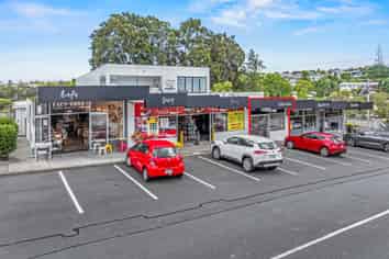 Excellent, Affordable Office/Retail
