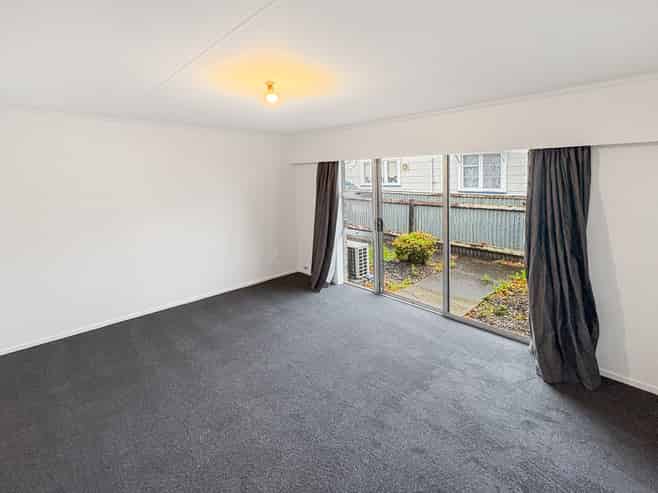 2/310 Broadway Avenue, Terrace End
