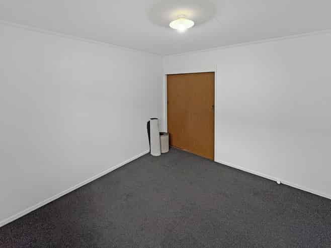 2/310 Broadway Avenue, Terrace End
