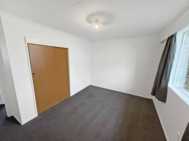 2/310 Broadway Avenue, Terrace End