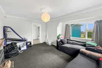 136 Karaka Street, Castlecliff