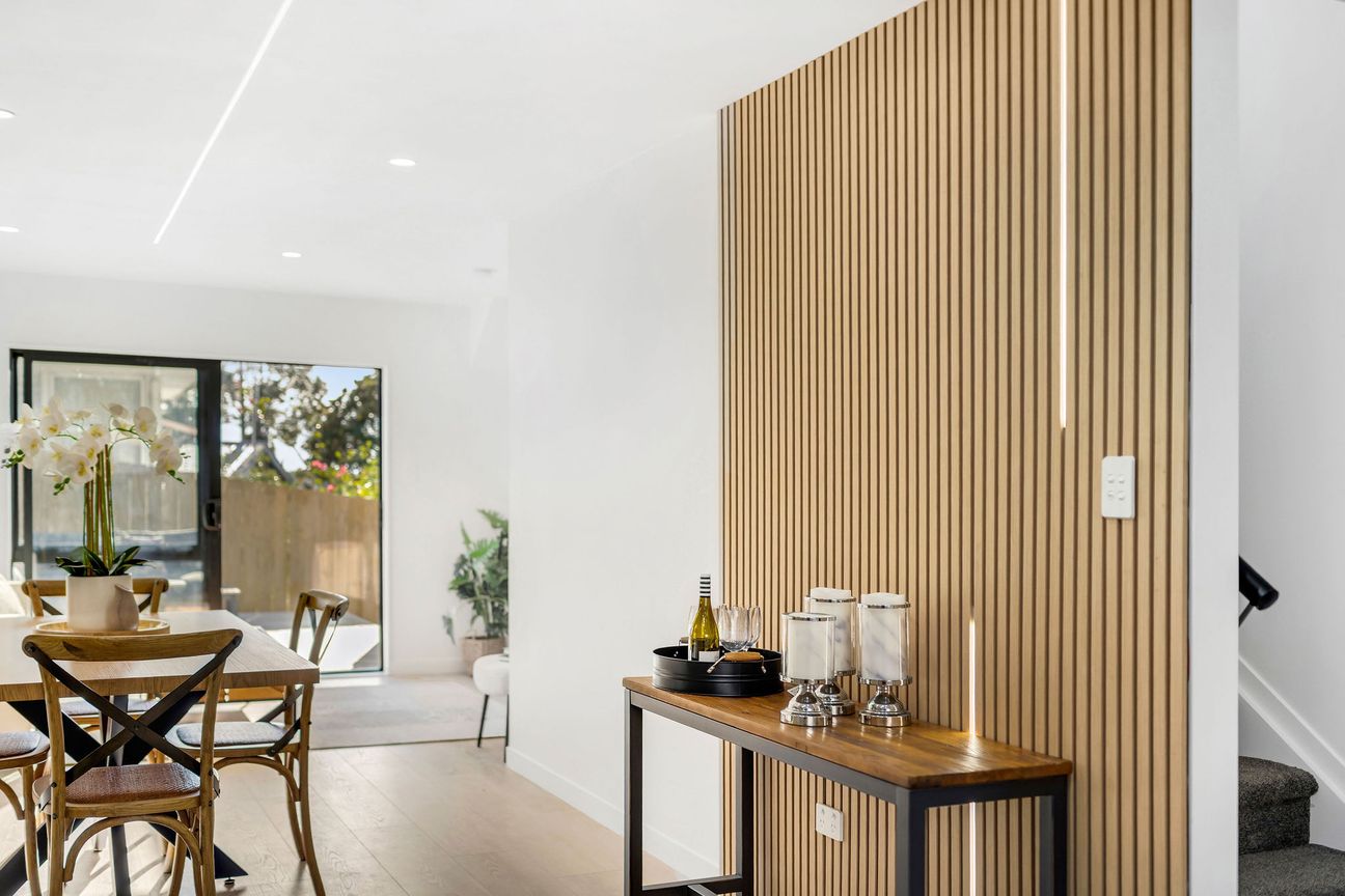 Sun-Drenched, Effortless Living - Ansicht 5
