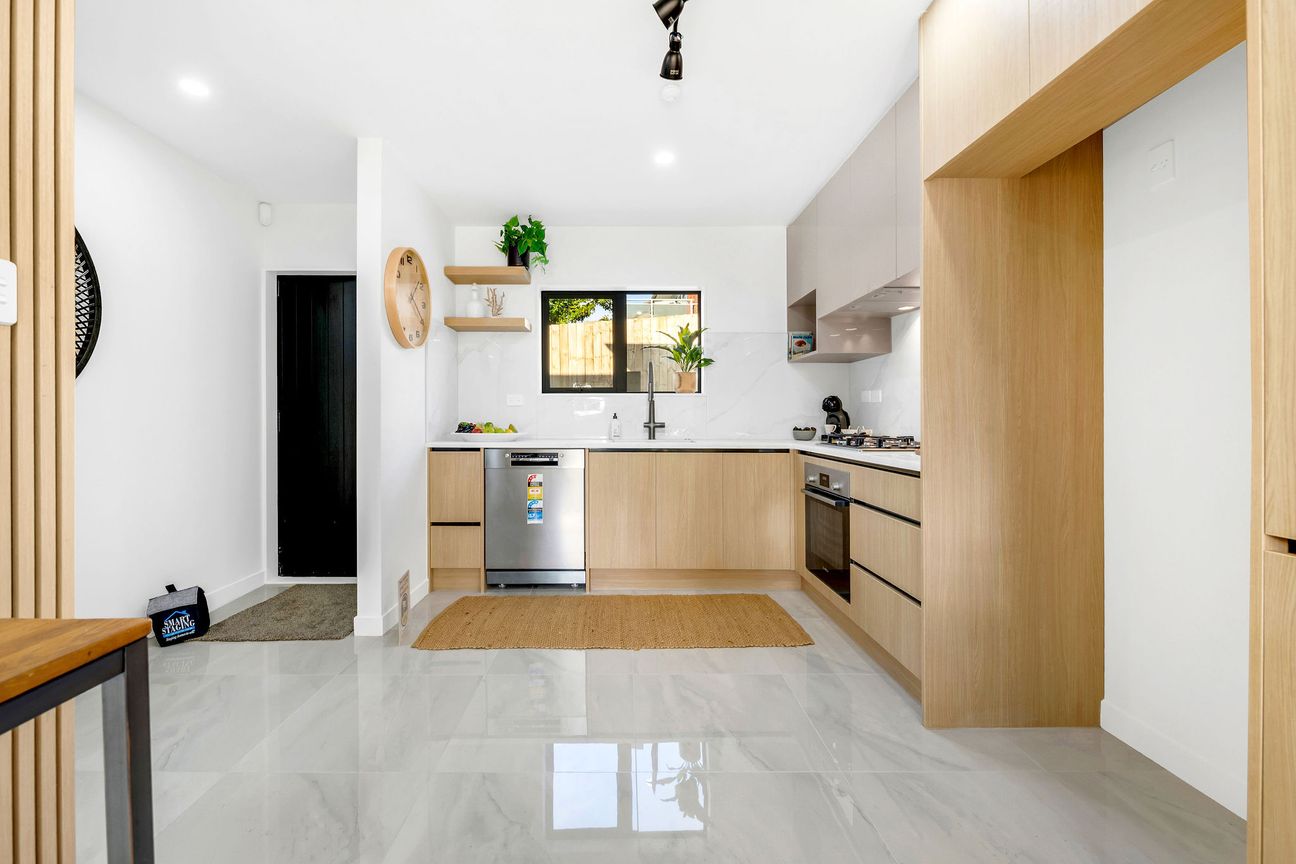 Sun-Drenched, Effortless Living - Ansicht 6
