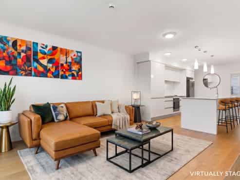 203/3 Percy Winstone Lane, Stonefields