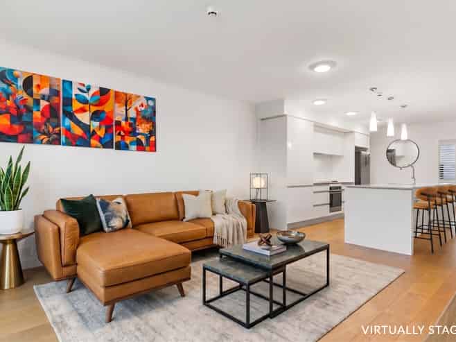 203/3 Percy Winstone Lane, Stonefields