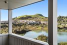 203/3 Percy Winstone Lane, Stonefields, Auckland City, Auckland