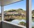 203/3 Percy Winstone Lane, Stonefields, Auckland City, Auckland