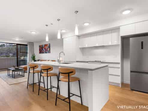 203/3 Percy Winstone Lane, Stonefields