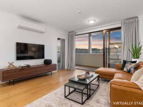 203/3 Percy Winstone Lane, Stonefields
