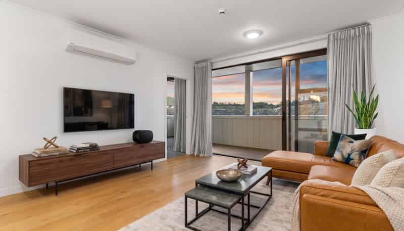 203/3 Percy Winstone Lane, Stonefields