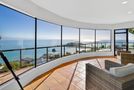 57 The Cliffs, Britannia Heights, Nelson, Nelson & Bays