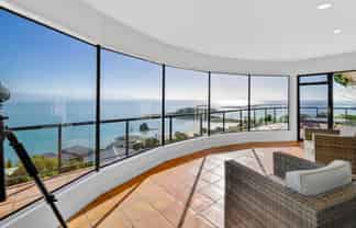 57 The Cliffs, Britannia Heights