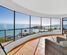 57 The Cliffs, Britannia Heights, Nelson, Nelson & Bays