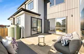 Lot 4/4 Glenmore Road, Sunnyhills