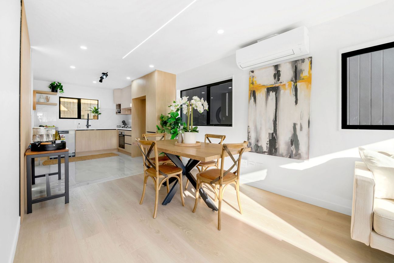 All Day Sun, Premium Home - Widok 2