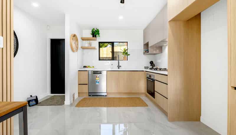 Lot 5/4 Glenmore Road, Sunnyhills