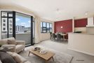 4/16E Kent Terrace, Mount Victoria, Wellington City, Wellington