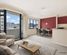 4/16E Kent Terrace, Mount Victoria, Wellington City, Wellington