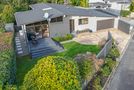 21 Caesars Place, Churton Park, Wellington City, Wellington