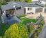 21 Caesars Place, Churton Park, Wellington City, Wellington
