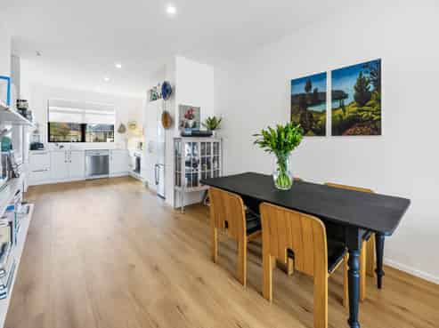 148C Leybourne Circle, Glen Innes