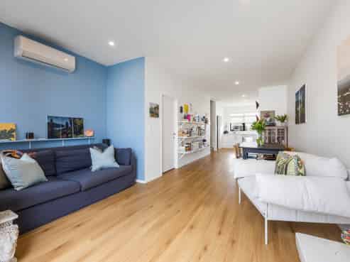148C Leybourne Circle, Glen Innes