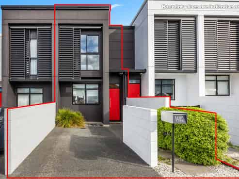148C Leybourne Circle, Glen Innes