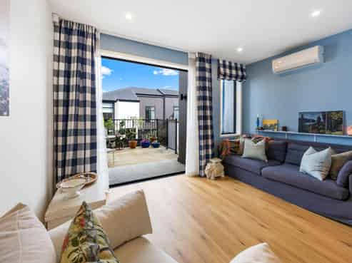 148C Leybourne Circle, Glen Innes
