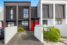 148C Leybourne Circle, Glen Innes, Auckland City, Auckland