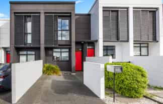 148C Leybourne Circle, Glen Innes