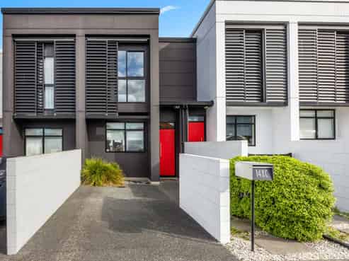 148C Leybourne Circle, Glen Innes