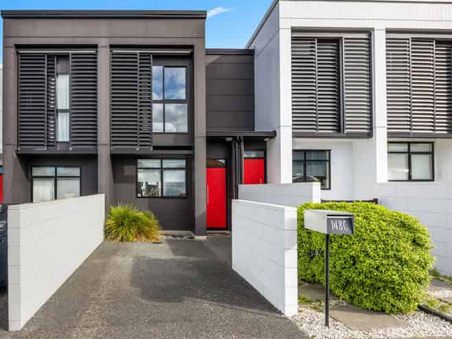 148C Leybourne Circle, Glen Innes