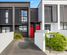 148C Leybourne Circle, Glen Innes, Auckland City, Auckland