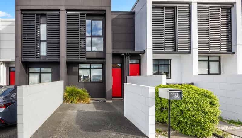 148C Leybourne Circle, Glen Innes