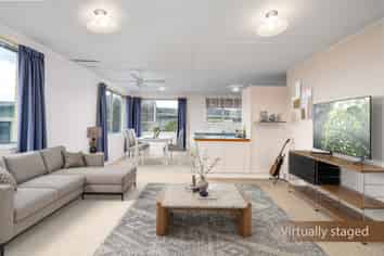 5 Hillary Street, Waimate