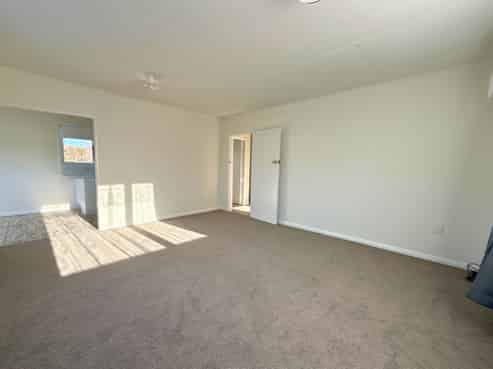 18 Leefield Street, Blenheim