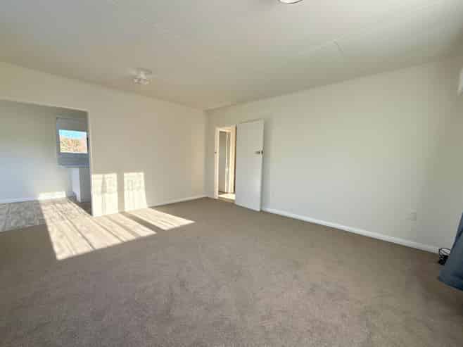 18 Leefield Street, Blenheim