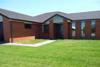 7 Foxton Drive, Kaiapoi