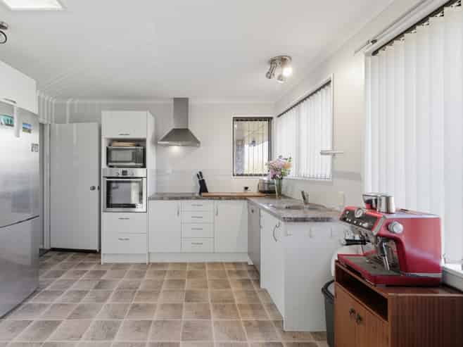 50 Patterson Terrace, Halswell