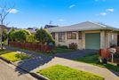 50 Patterson Terrace, Halswell, Christchurch City, Canterbury