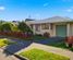 50 Patterson Terrace, Halswell, Christchurch City, Canterbury