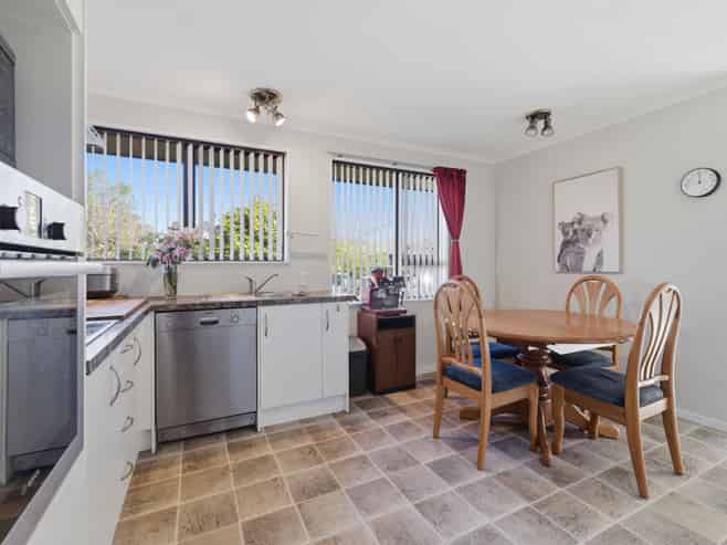 50 Patterson Terrace, Halswell