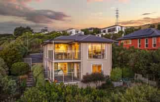 5 Signal Hill Road, Mount Pleasant