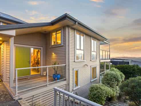 5 Signal Hill Road, Mount Pleasant