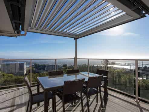 5 Signal Hill Road, Mount Pleasant