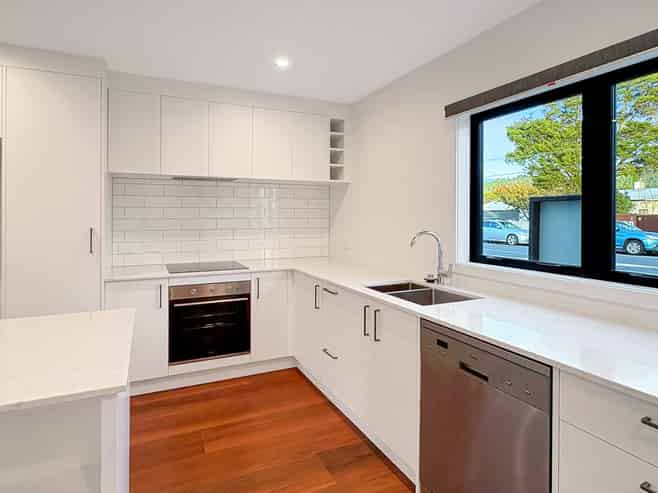 1/104 Martin Street, Wallaceville