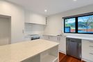 1/104 Martin Street, Wallaceville, Upper Hutt City, Wellington