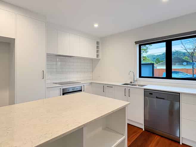 1/104 Martin Street, Wallaceville