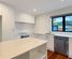1/104 Martin Street, Wallaceville, Upper Hutt City, Wellington